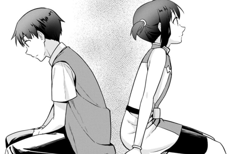 點此閱讀漫畫 Hero Without a Class《無職英雄：技能什麼的毫無用處》第54章中文譯本，掌握最新劇情發展