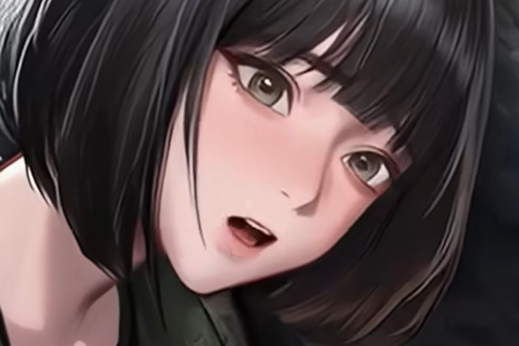 閱讀連結《精兵報到》全章免費中文字幕，這可不是尋常的愛情故事