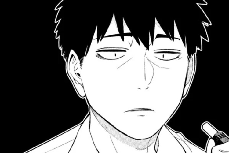 連結漫畫 Yotaka Futatabi 完整章節附中文字幕，女殺手行動