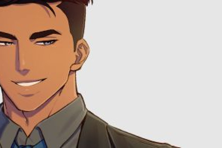 曖昧關係 Webtoon 線上看全集完整章節 繁體中文正版連結與劇情解析