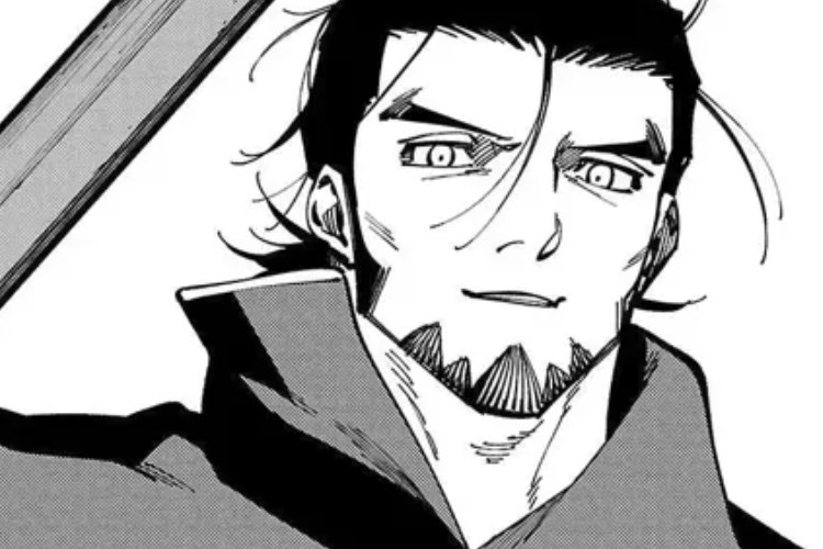 如何閱讀《From Old Country Bumpkin to Master Swordsman》完整章節成為王國最強騎士團的特任教官