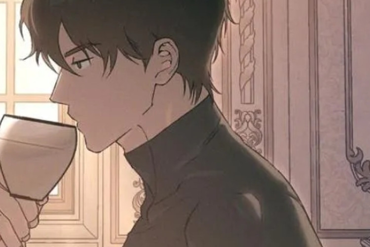 閱讀 Codename: Anastasia《代號阿納斯塔西婭》第71章中文 凡是看到珍雅和泰俊的人都會產生誤解