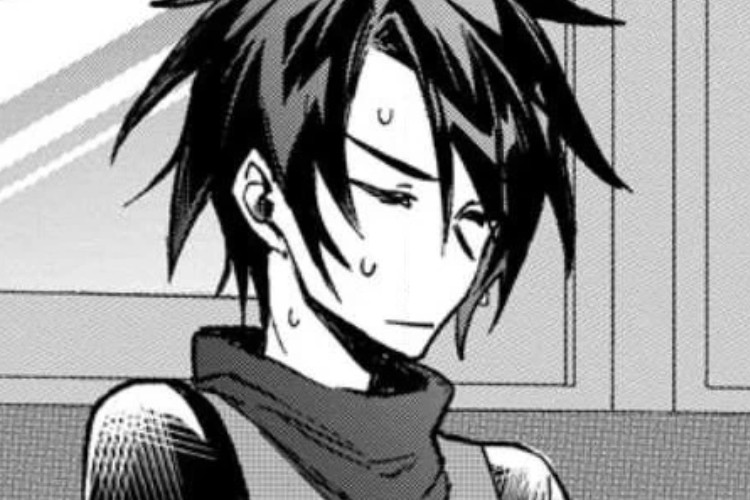 閱讀《身為魔族的我想向勇者小隊的可愛女孩告白》第26章中文字幕版，此處可查看下一場戰鬥