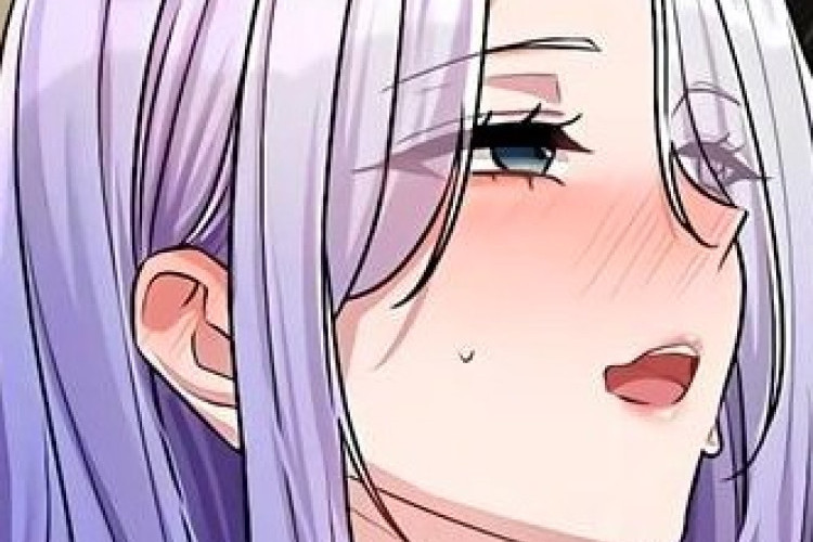連結 漫畫《Love Quest》第16章 中文翻譯 | 真的很享受那個火熱的夜晚！