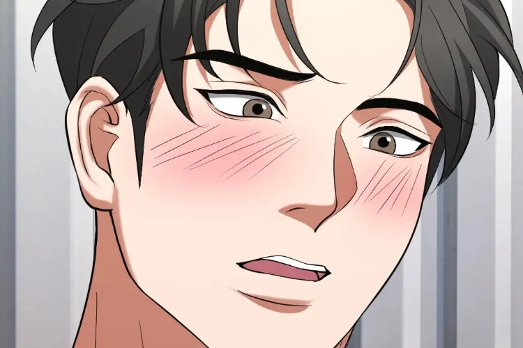 太刺激了！閱讀《繼母在後座》第16章 中文譯本 故事隨著每站停靠愈發火熱