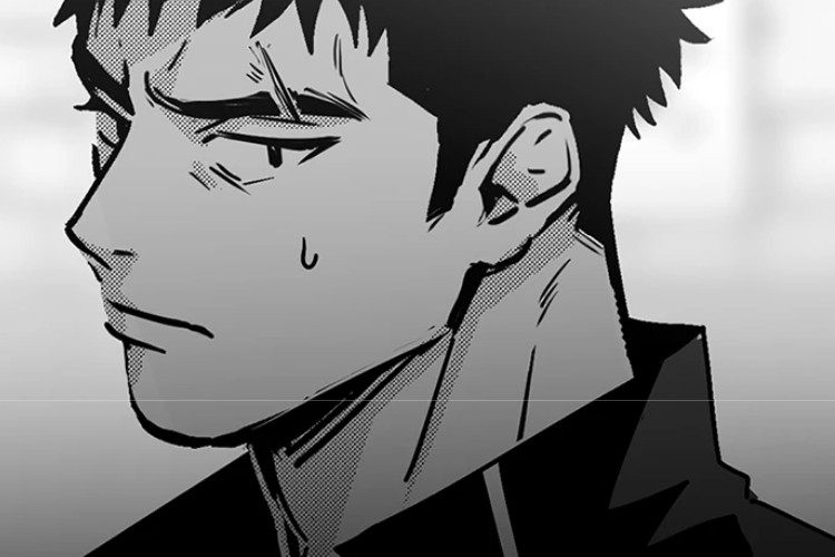 劇透與連結 You Are My World《你是我的全世界》第8章中文字幕版 這就是愛的模樣