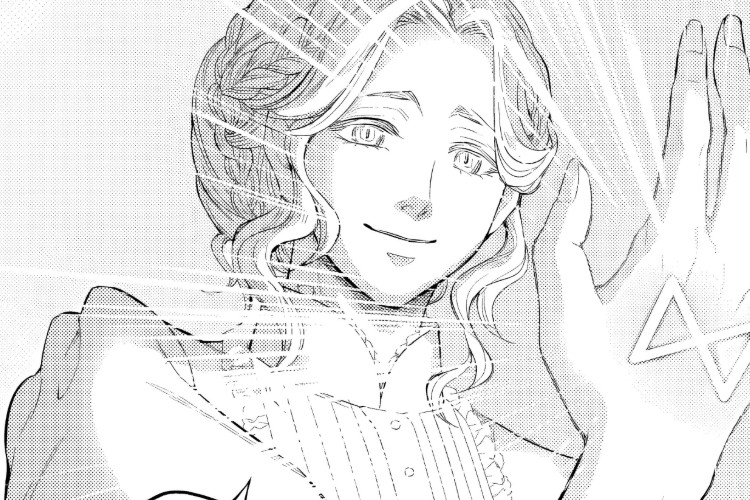 Record of Ragnarok《終末的女武神》第122章中文掃描版請點此查看，最激烈的戰鬥