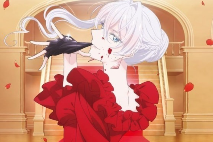 劇情簡介、替代標題及閱讀漫畫連結《最後可以再拜託您一件事嗎》——繁體中文完整章節免費閱讀，無需登入