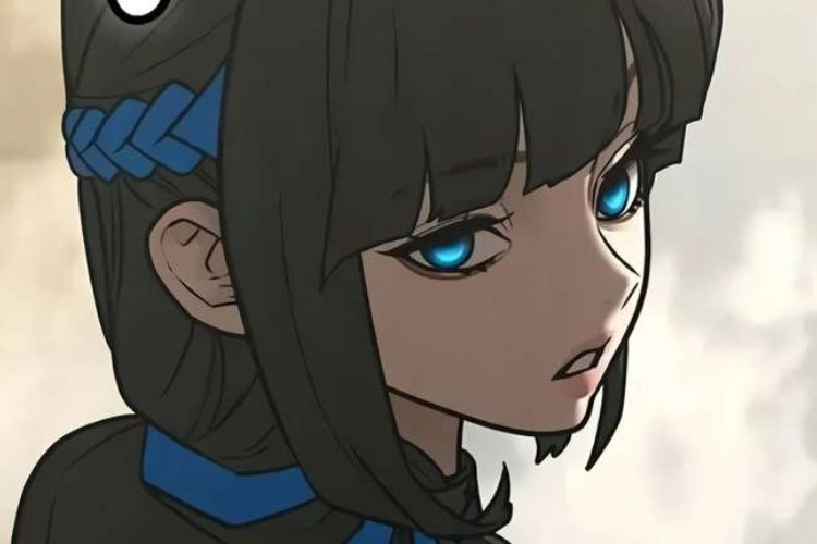 猛物！Reality Quest《現實遊戲》第202章中文字幕版閱讀連結，道煥現在是最強的