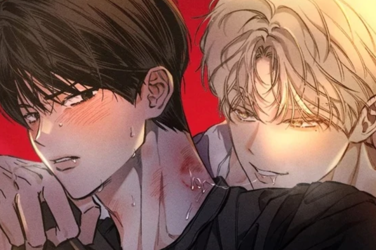 劇情簡介與閱讀連結：BL漫畫《Stage Behind》繁體中文完整版章節，幕後誘惑的故事