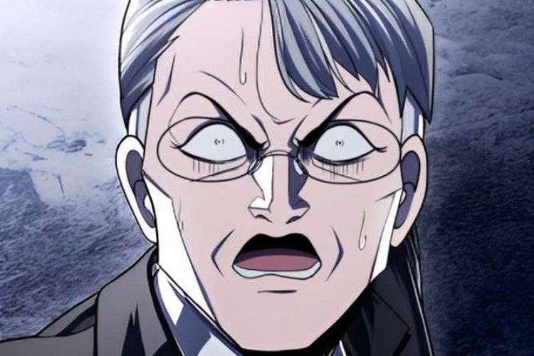 連結漫畫 Plaything《玩物》第77章 中文翻譯版 霸凌復仇故事演變為幫派陰謀