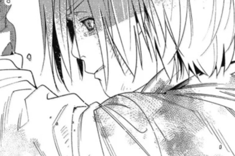 連結 Frieren: Beyond Journey's End《葬送的芙莉蓮》第149章中文字幕版，遭遇意外真相