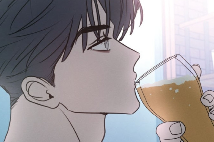 連結 I Want To Be Fooled《好想被你騙》第19-20章中文翻譯 愛情戰爭的第二輪戰役已然展開