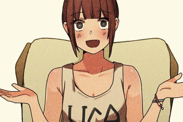 連結漫畫《鄰居的逆襲》第53章 中文字幕版「嫉妒得神魂顛倒」