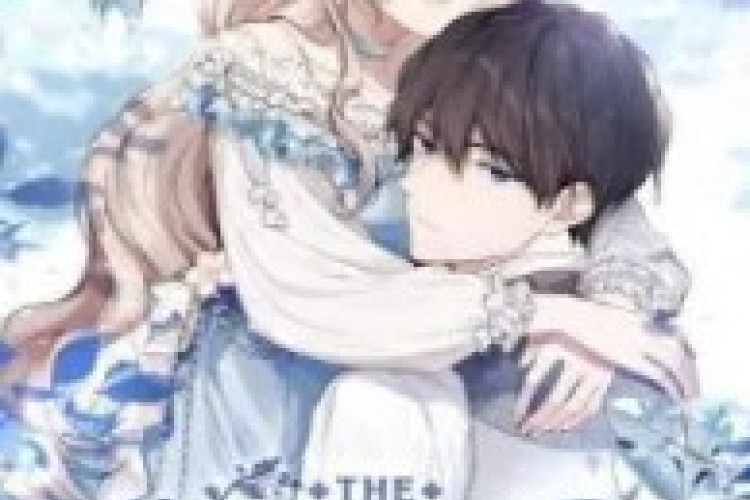 《綠蔭之冠》The Viridescent Crown 完整章節 | 我轉生成了那個給男主角留下心理陰影的繼母的女兒