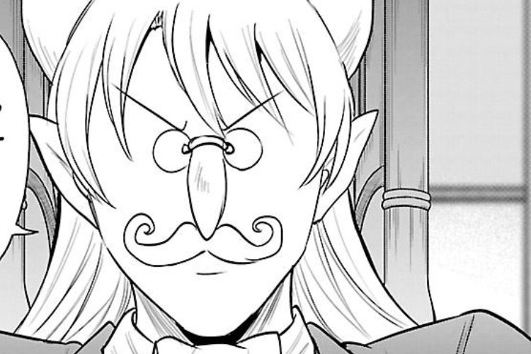 劇透漫畫 Mairimashita! Iruma-kun《入间同学入魔了》第432章中文譯本，查看此處發生之事