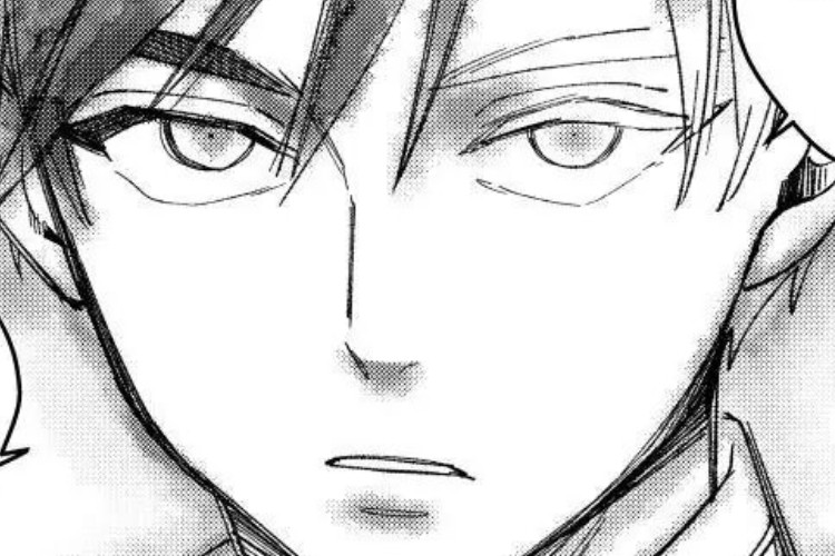 未曾訴說的真相！閱讀漫畫《WIND BREAKER 防風少年》第200章中文版，櫻花的真實故事