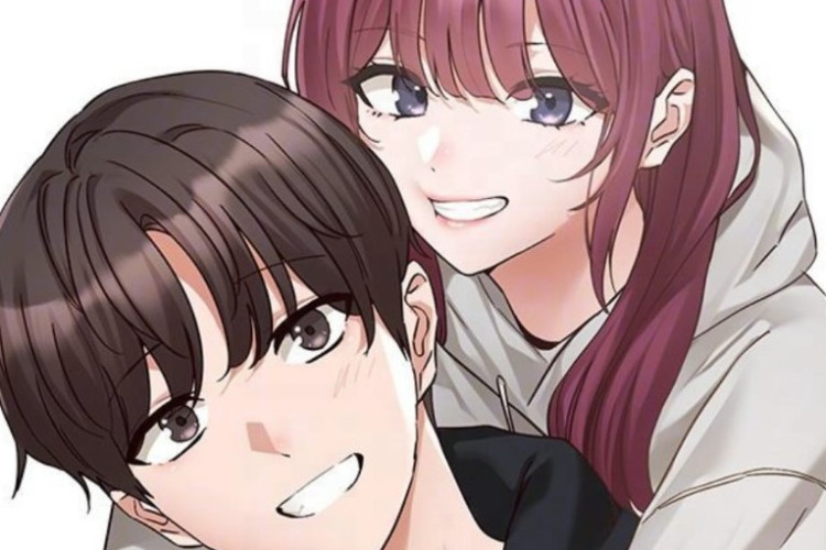 劇情簡介與閱讀連結 漫畫《社團學姐》完整章節 1-221, 迷人美女集錦