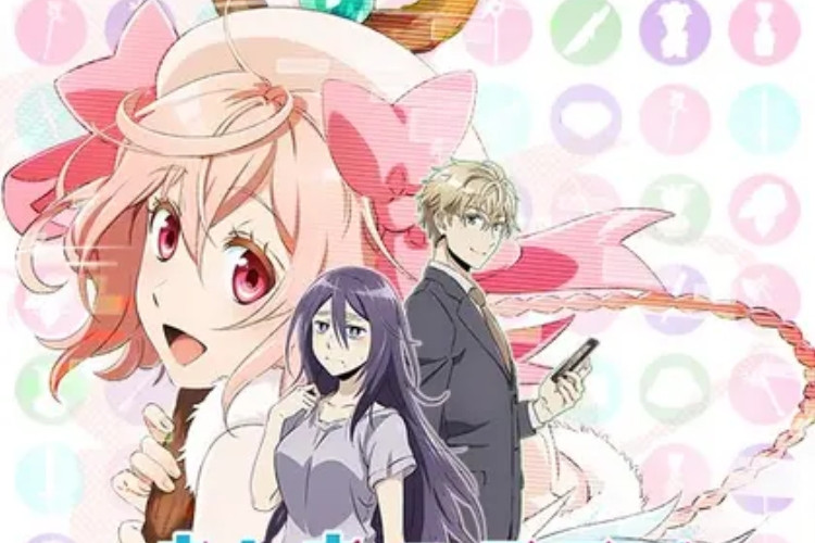 閱讀漫畫 Recovery of an MMO Junkie《網路勝利組》中文完整章節，第30位獨居女性