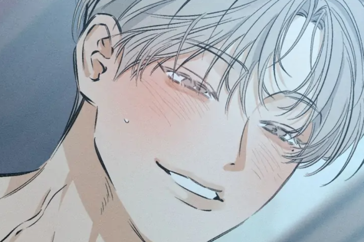 RAW 閱讀 BL 漫畫《Stage Behind》第29章（繁體中文），期待第二季