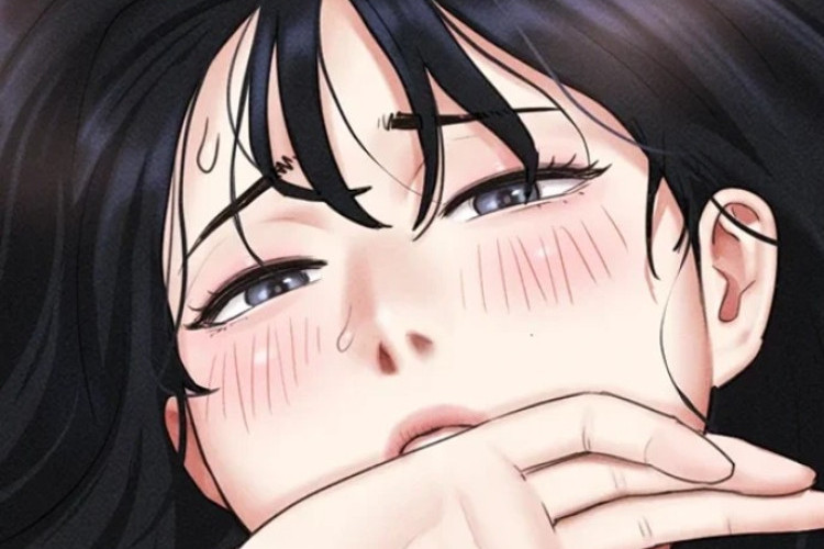 【热更】Manhwa《Soeun》第100章 中文翻譯版 | 簡直厚顏無恥！