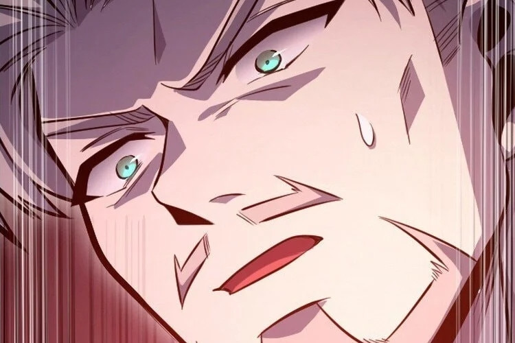 點此閱讀漫畫《The Rebel of the Tyrant Noble House》第13章中文版，超壯闊的戰鬥就在這裡