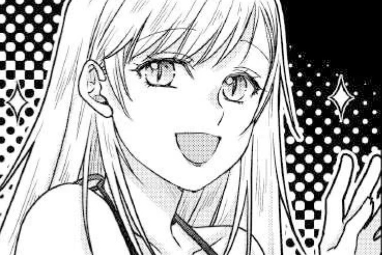 《月光下的異世界之旅》第114章中文譯文，此為劇透與更新日期