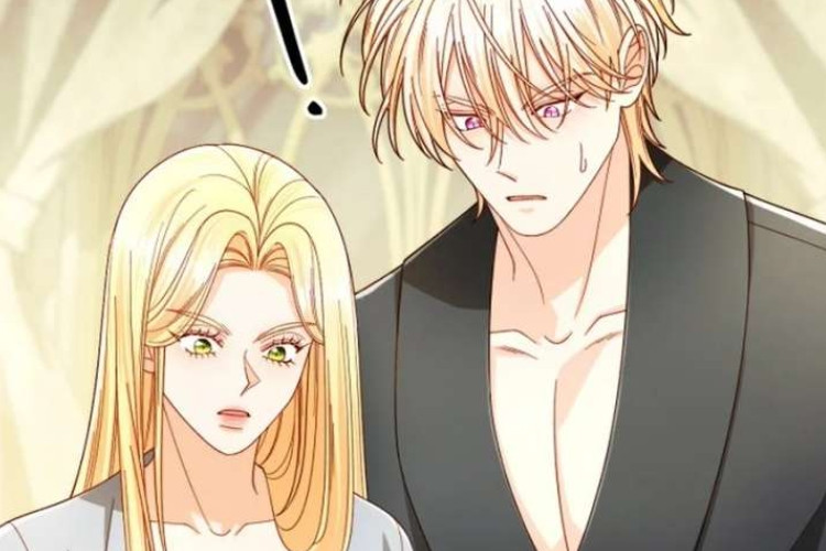 The Remarried Empress《再婚皇后》全劇中文劇集版申敏兒、朱智勳、李世英主演