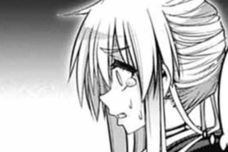 閱讀 Dark Gathering《黑暗集會》第75章中文掃描版，一探究竟