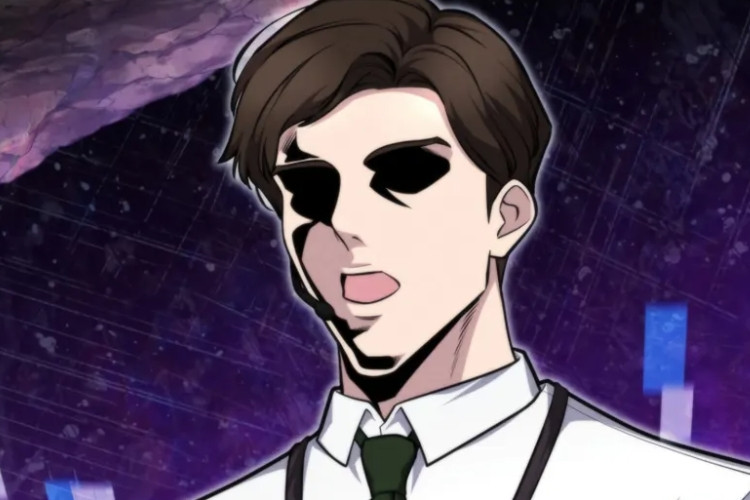 連結漫畫《Kidnapped Dragons》完整中文譯本章節，此處提供你必須了解的劇情概要