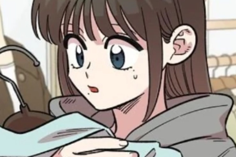 閱讀 Childhood Friend Complex《青梅竹馬情結》第64章中文譯本連結，與紅旗男的約會