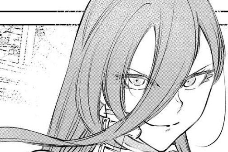 讀《Shangri-La Frontier》第260章中國翻譯 把握良機