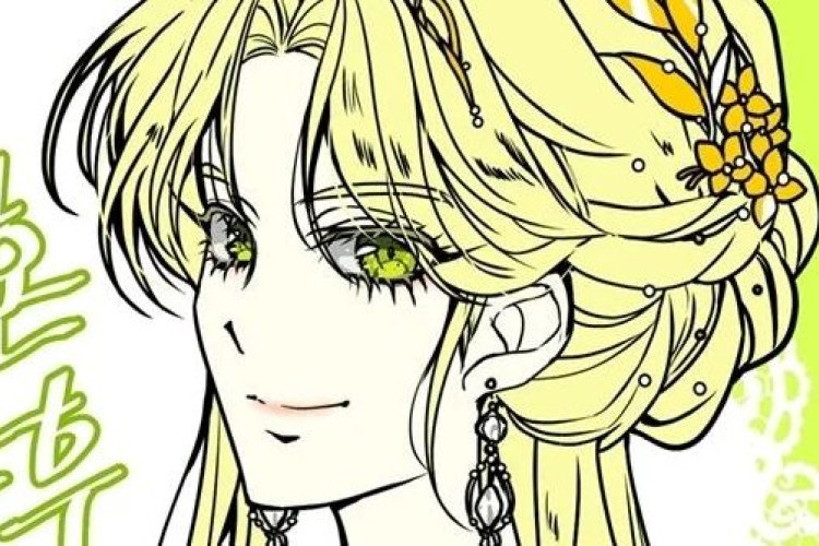 《再婚皇后》The Remarried Empress 255話最新章節：真相大白之後，索明休能否挽回遺撼？