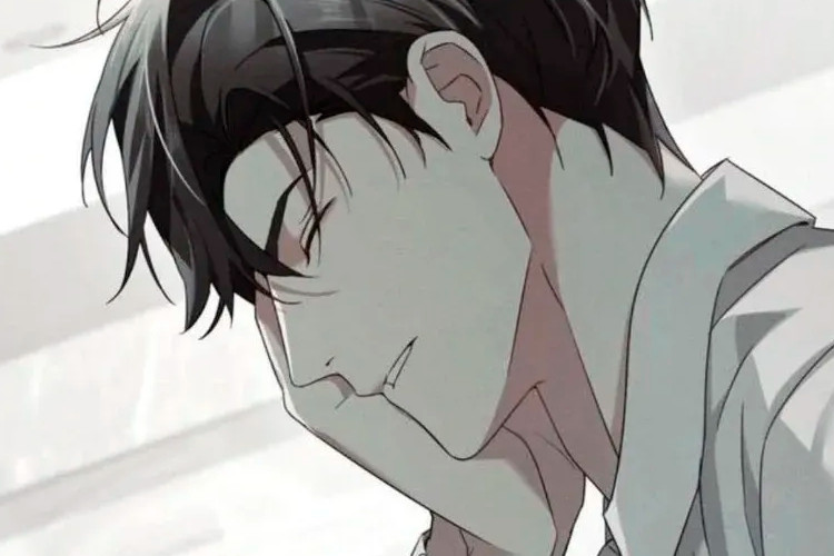 閱讀BL漫畫《Blood Poker 血色扑克》完整章節中文字幕版每週同床兩次的副作用