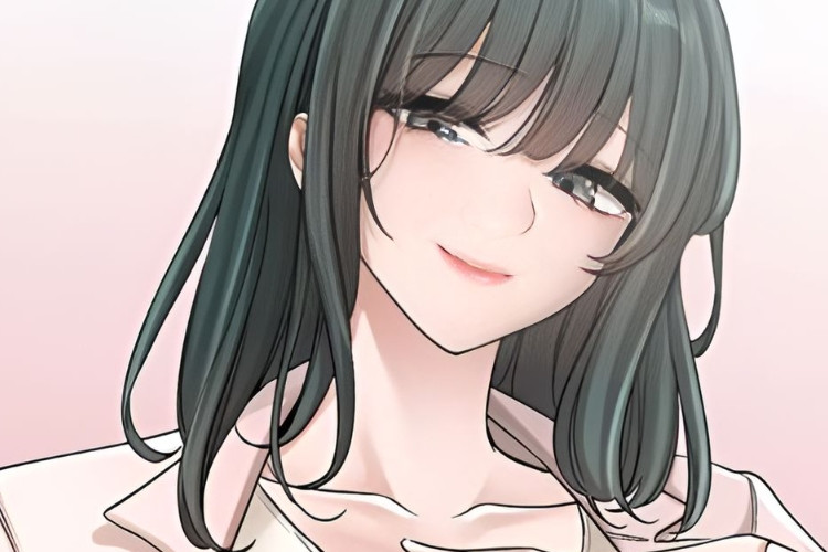 閱讀連結 漫畫 Circles《社團學姊》完整第1-220章 中文字幕附劇情簡介，墜入大學魅力學姐的愛河