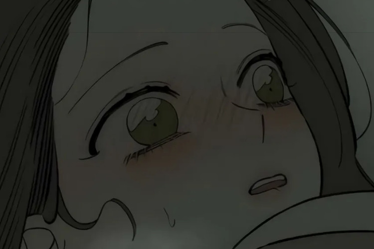 閱讀連結 漫畫 Tears on a Withered Flower《枯萎的花淚》第80章 中文字幕，泰赫渴望成為繼承者