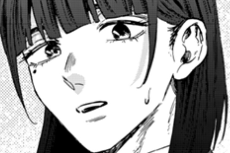 連結 The Fragrant Flower Blooms with Dignity《薰香花朵凛然绽放》第173章 中文翻譯版，這不僅僅是愛情故事