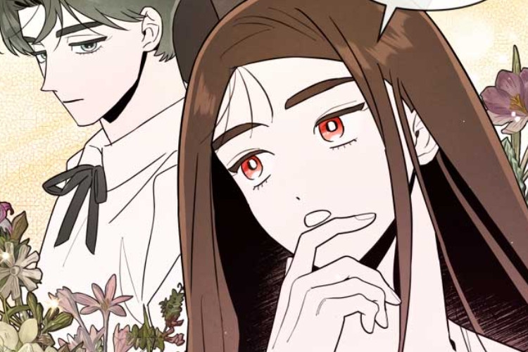 查看《妹妹今晚選擇了我》完整中文字幕章節，一窺亞琳的旅程