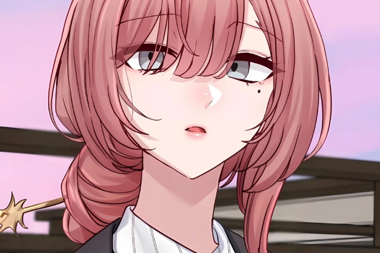 閱讀連結 《After-School Restaurant Exploration Club!》完整中文翻譯章節，劇情簡介與更新日期在此