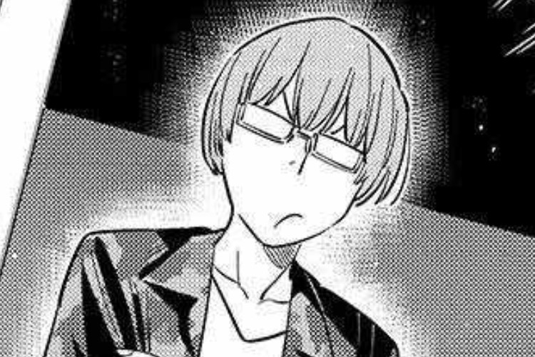 更新！漫畫Kanojo, Okarishimasu《出租女友》第429話中文版掃描圖，治癒破碎心靈的新方法