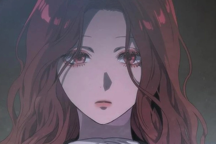 閱讀漫畫《Trapped in a Soap Opera》完整中文翻譯章節，異世界穿越至最戲劇化的肥皂劇