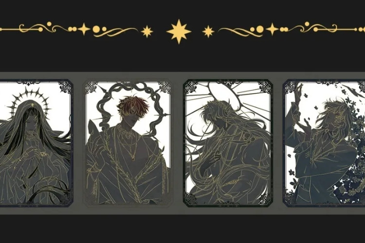 《為所欲為》中文翻譯完整章節免費閱讀，當你感到卡關時，這正是你該閱讀的作品