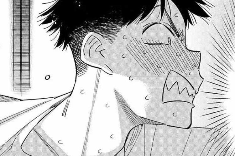 超可愛！閱讀 Kanojo, Okarishimasu《出租女友》第406章中文譯本，愛情才是終極目標