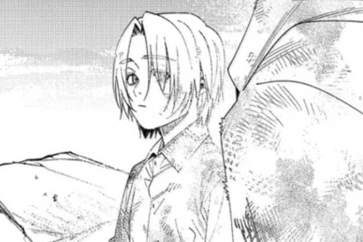 閱讀 Frieren: Beyond Journey's End《葬送的芙莉蓮》第148章中文譯文，旅程重啟