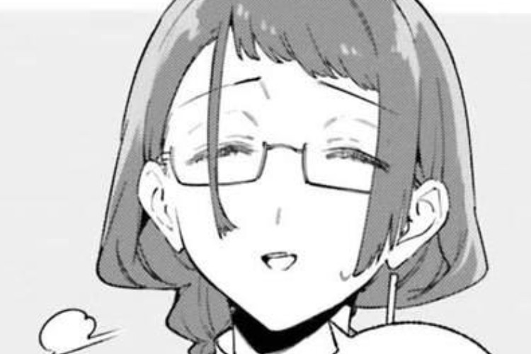 更新連結：《魔術師庫諾看得見一切》第21章中文譯文，融合盲眼與魔法之力