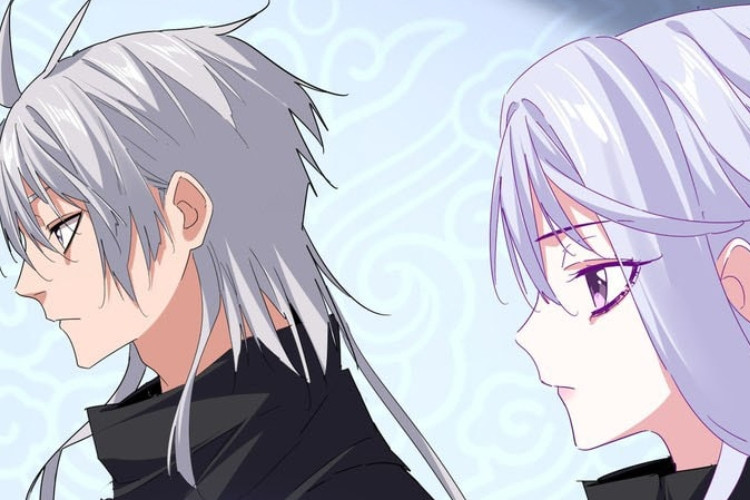 完整章節！Magic Emperor《魔皇大管家》中文譯本 這是卓凡的故事