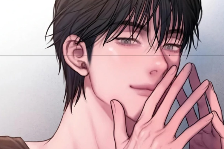 閱讀 Greedy 完整中文章節，悲慘現實演變成最大醜聞