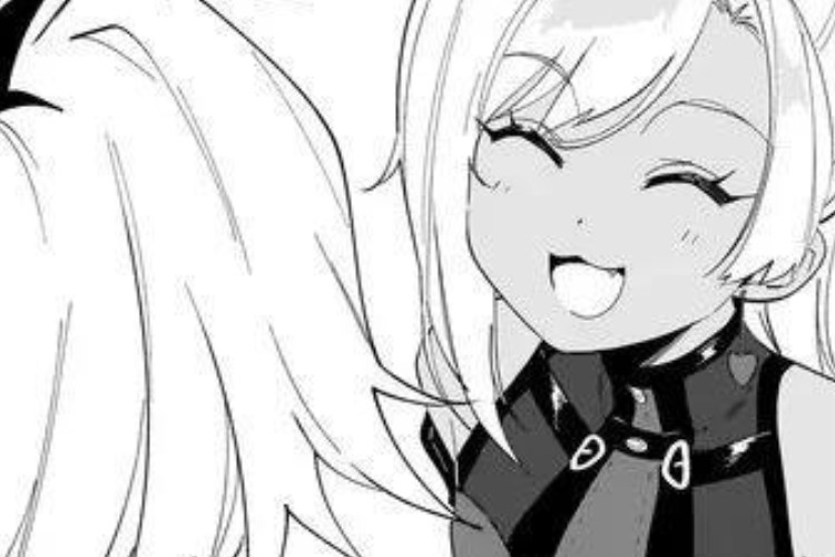 閱讀連結 《嘆息的亡靈好想隱退～最弱獵手的最強隊伍養成術～》免費完整章節附劇情簡介，點擊下方查看