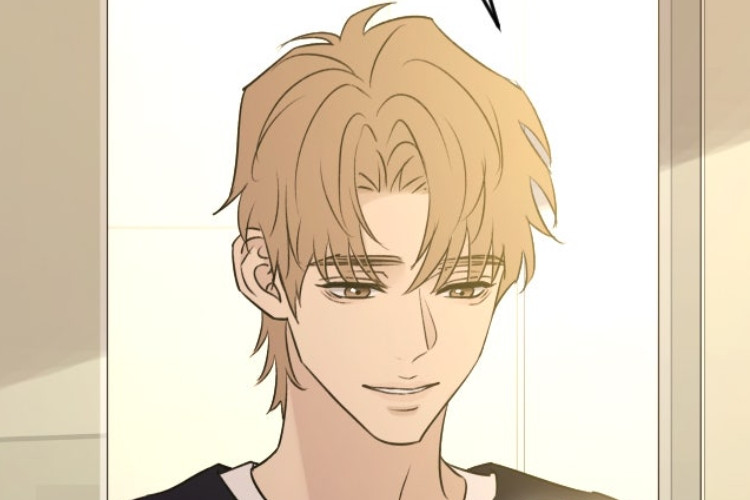 閱讀 Dirty Deeds《脫軌》第64章中文譯文 嫉妒之人最怕被激怒