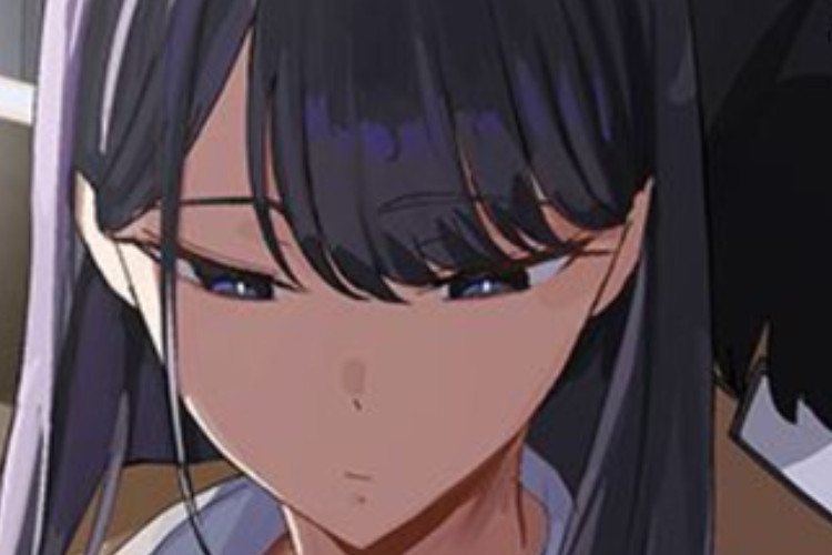 閱讀連結《對常來我家》完整中文章節，免費收錄這部火熱熾烈的浪漫故事